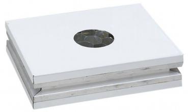  �X��C��䓰�