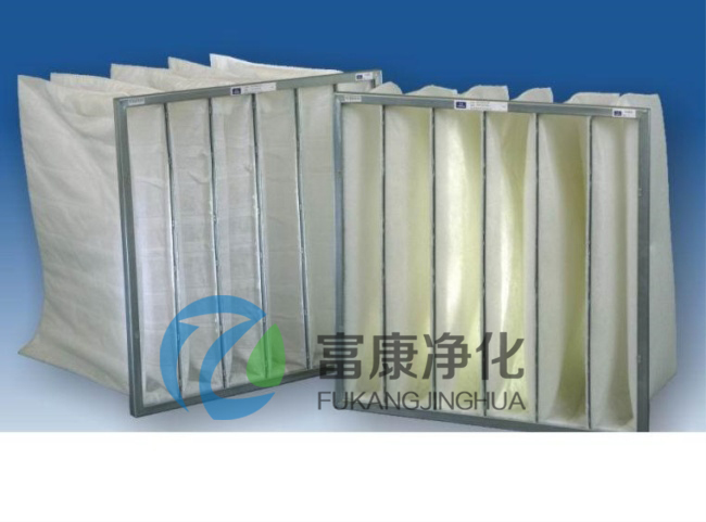  ��Ч�^�V��