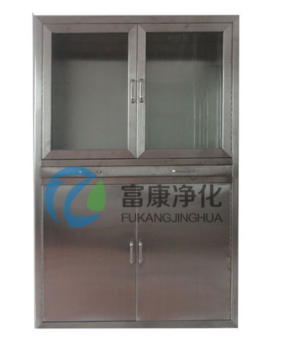  ���P�������