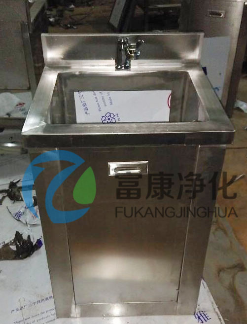  ��������λϴ�ֳ�